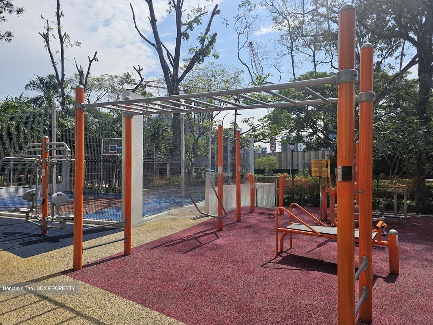 The Calrose (D26), Condominium #476258691